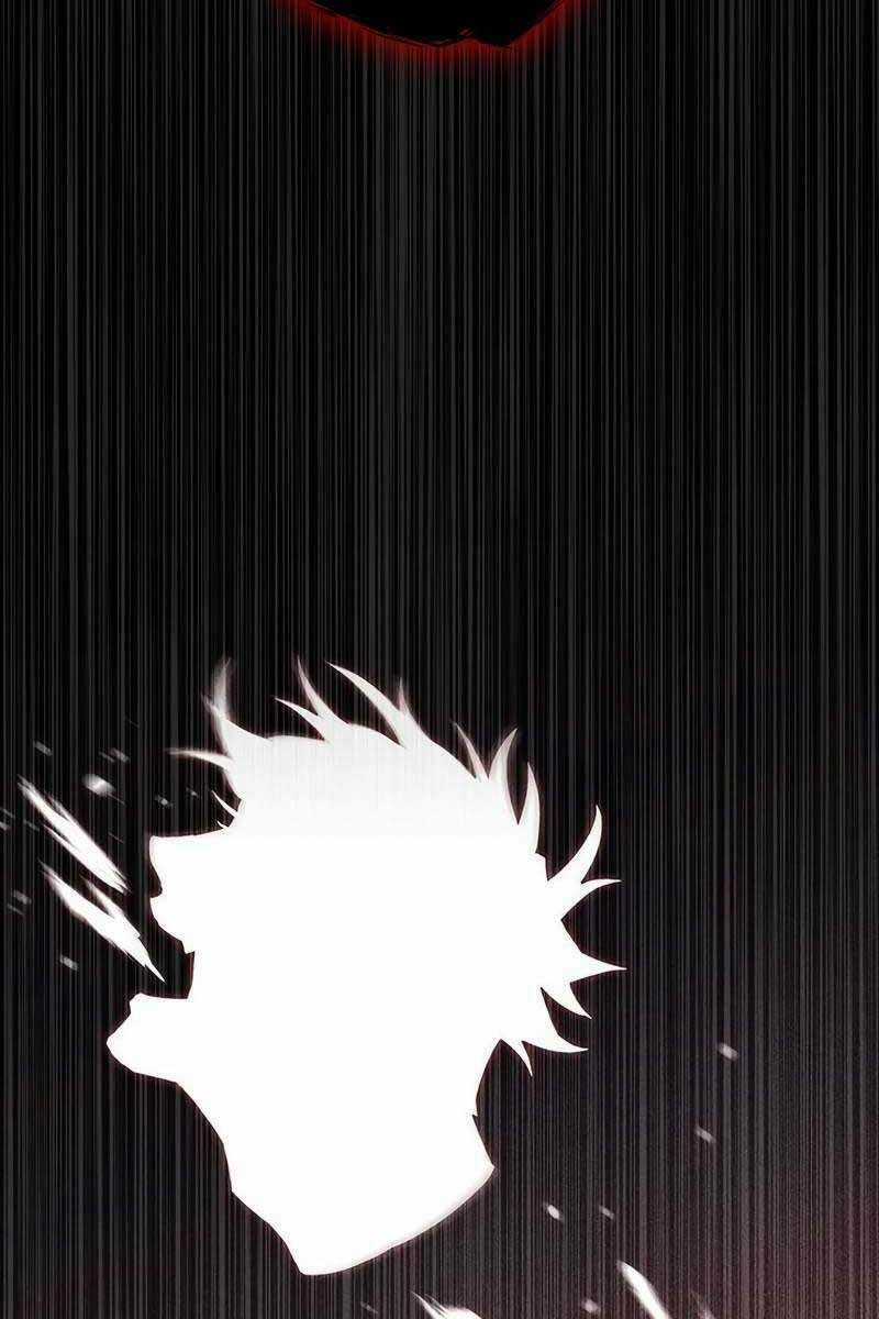 Công Tước Bạch Long Chapter 68 trang 4