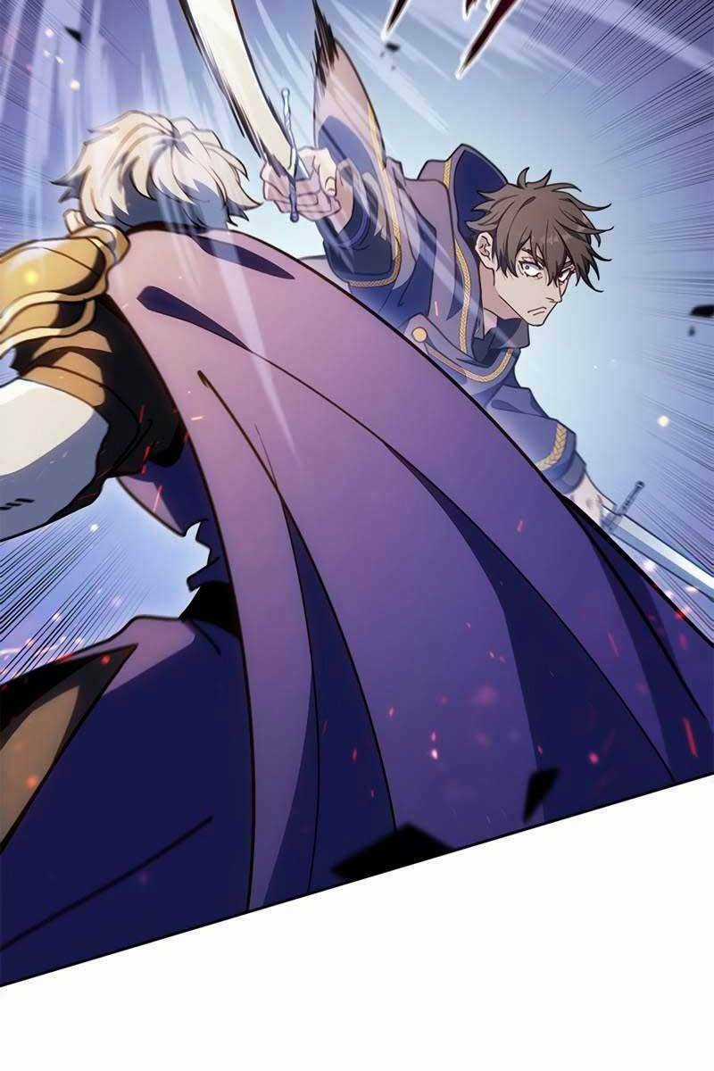 Công Tước Bạch Long Chapter 68 trang 40