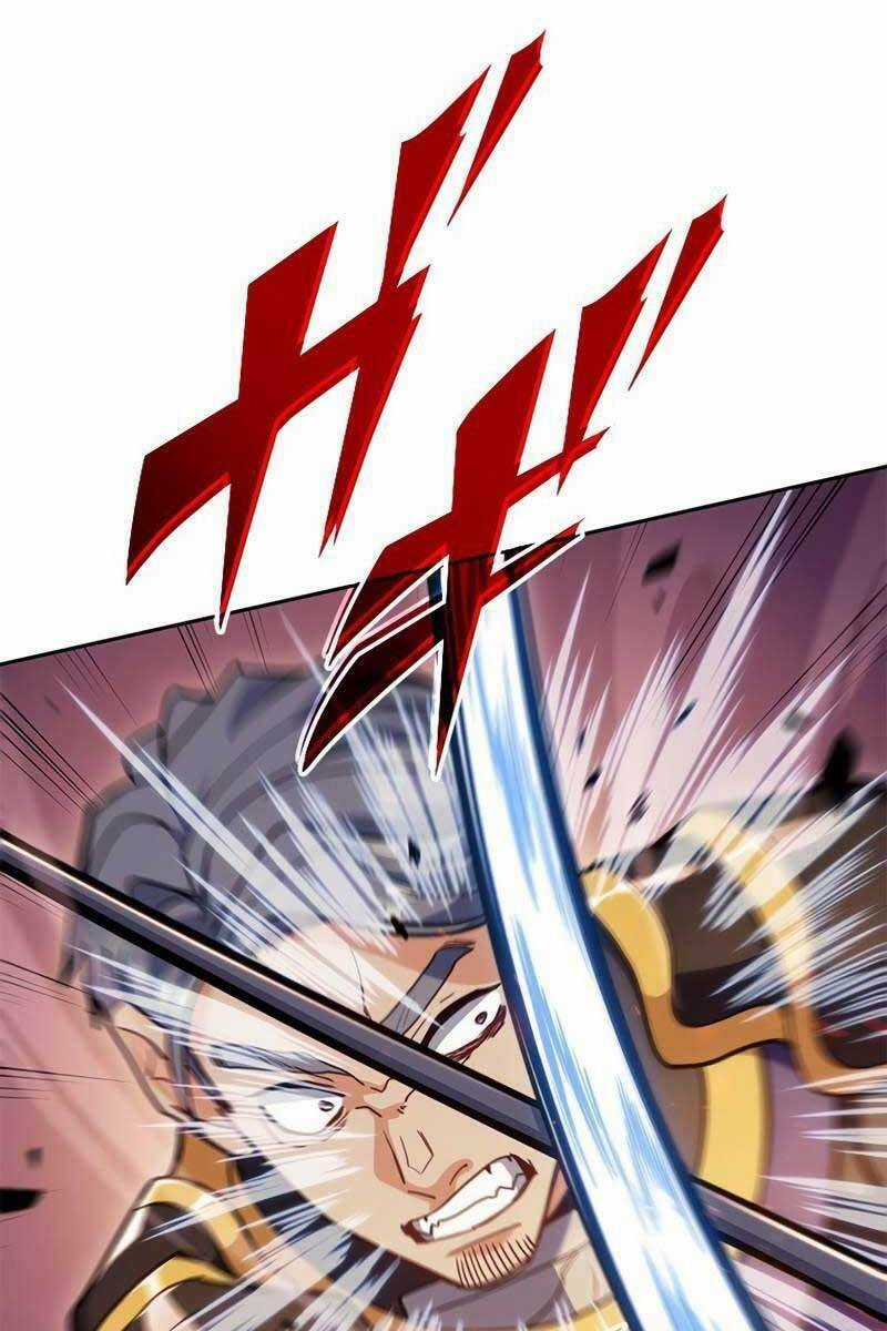 Công Tước Bạch Long Chapter 68 trang 41