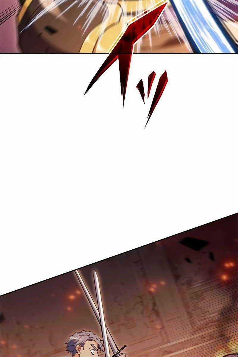 Công Tước Bạch Long Chapter 68 trang 42