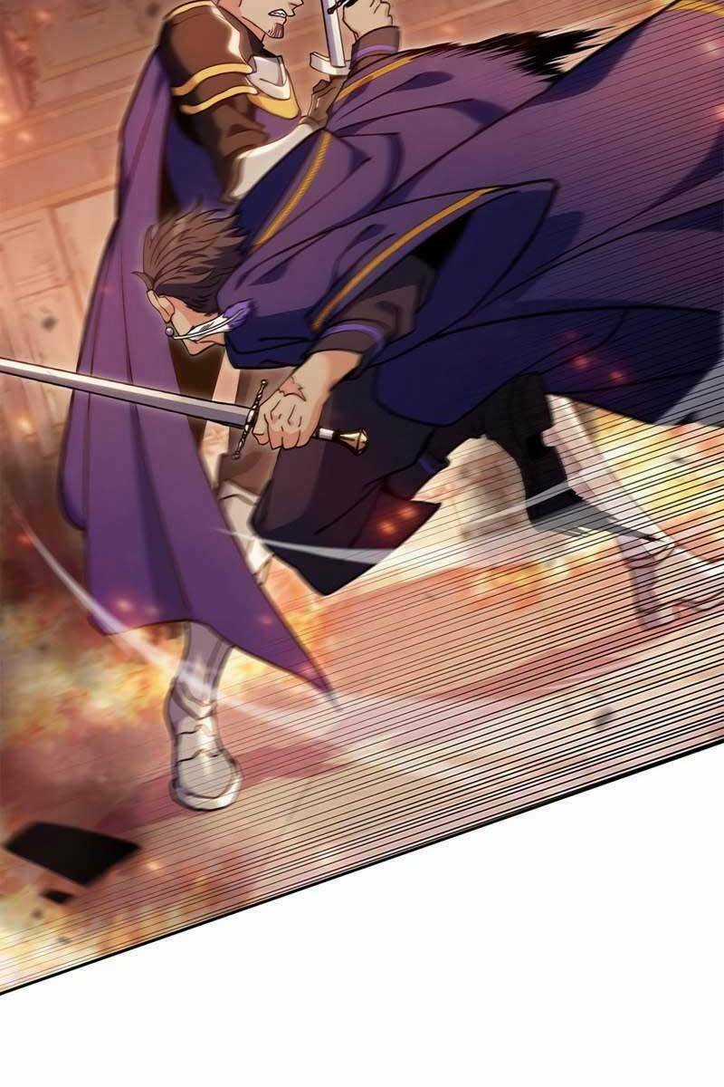 Công Tước Bạch Long Chapter 68 trang 43