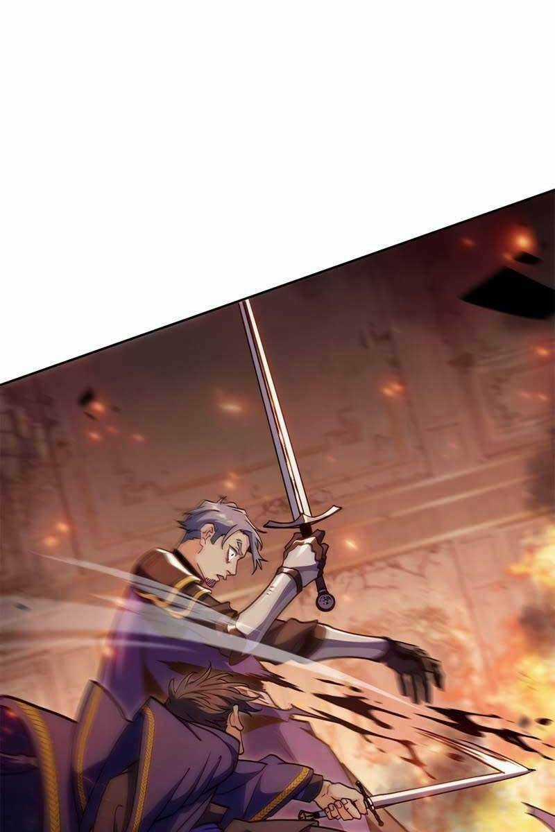 Công Tước Bạch Long Chapter 68 trang 44