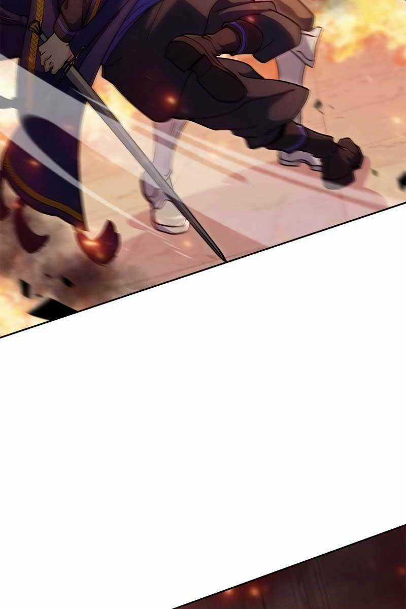 Công Tước Bạch Long Chapter 68 trang 45