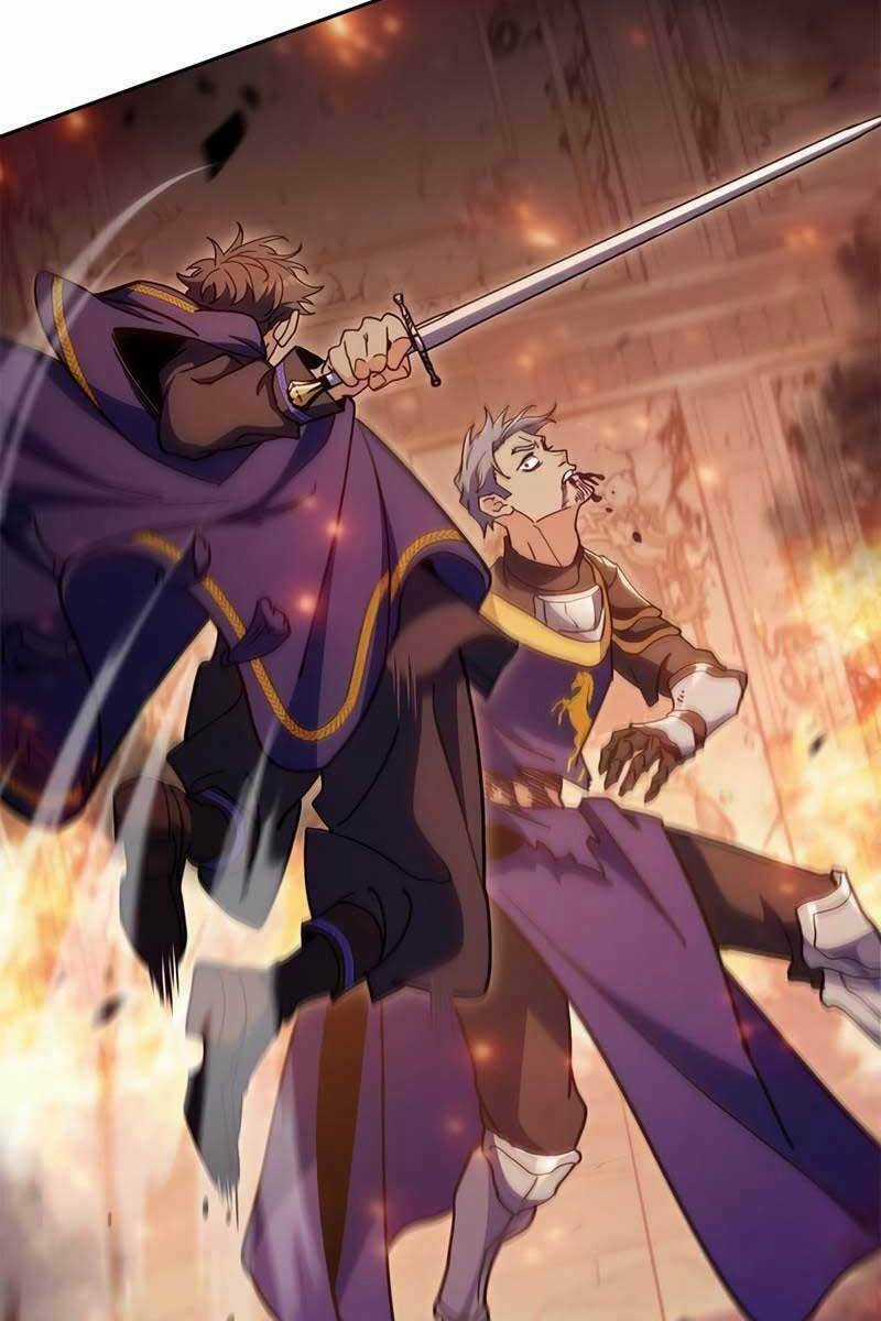 Công Tước Bạch Long Chapter 68 trang 46