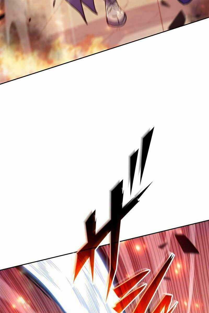 Công Tước Bạch Long Chapter 68 trang 47