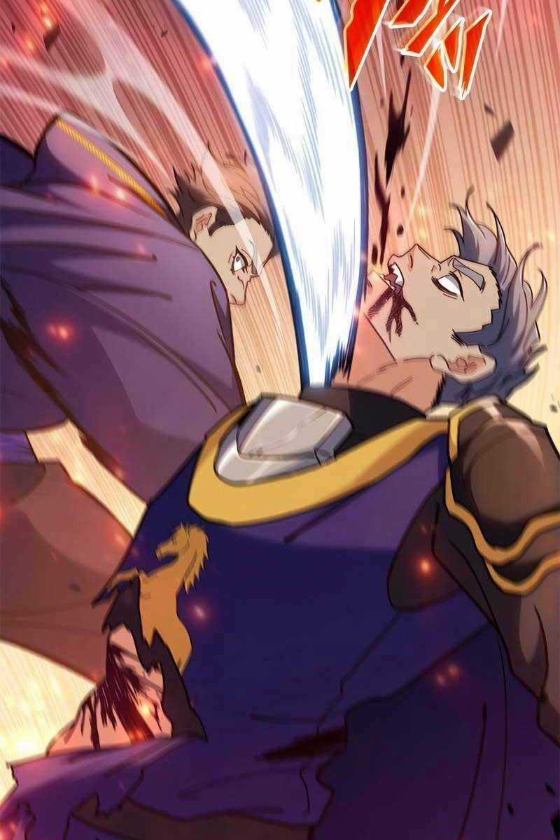 Công Tước Bạch Long Chapter 68 trang 48