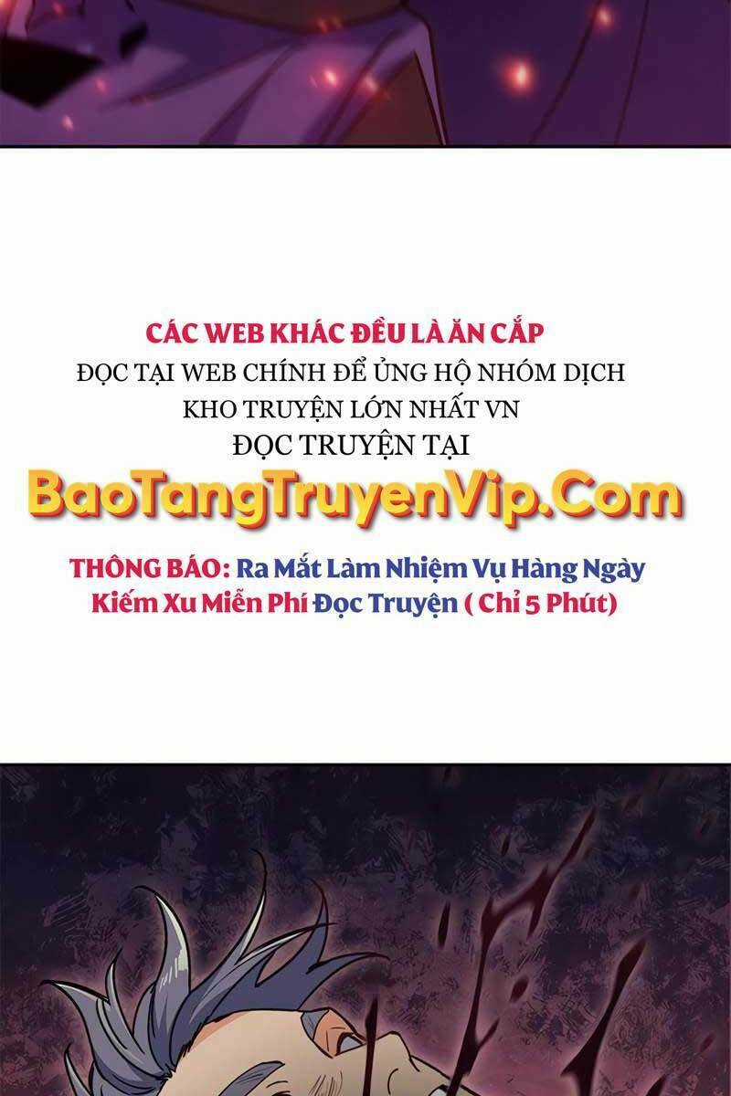 Công Tước Bạch Long Chapter 68 trang 49