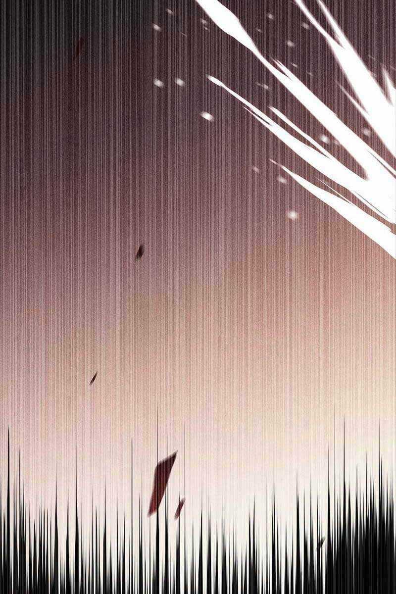 Công Tước Bạch Long Chapter 68 trang 5