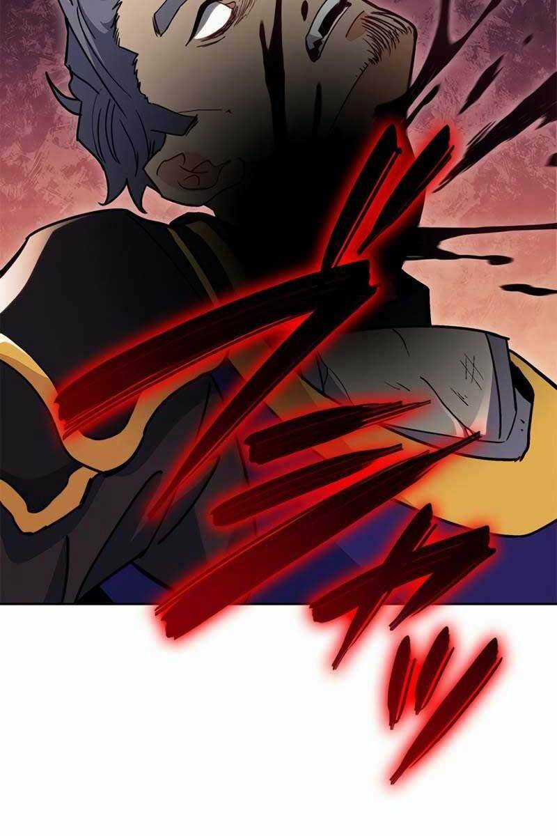 Công Tước Bạch Long Chapter 68 trang 50