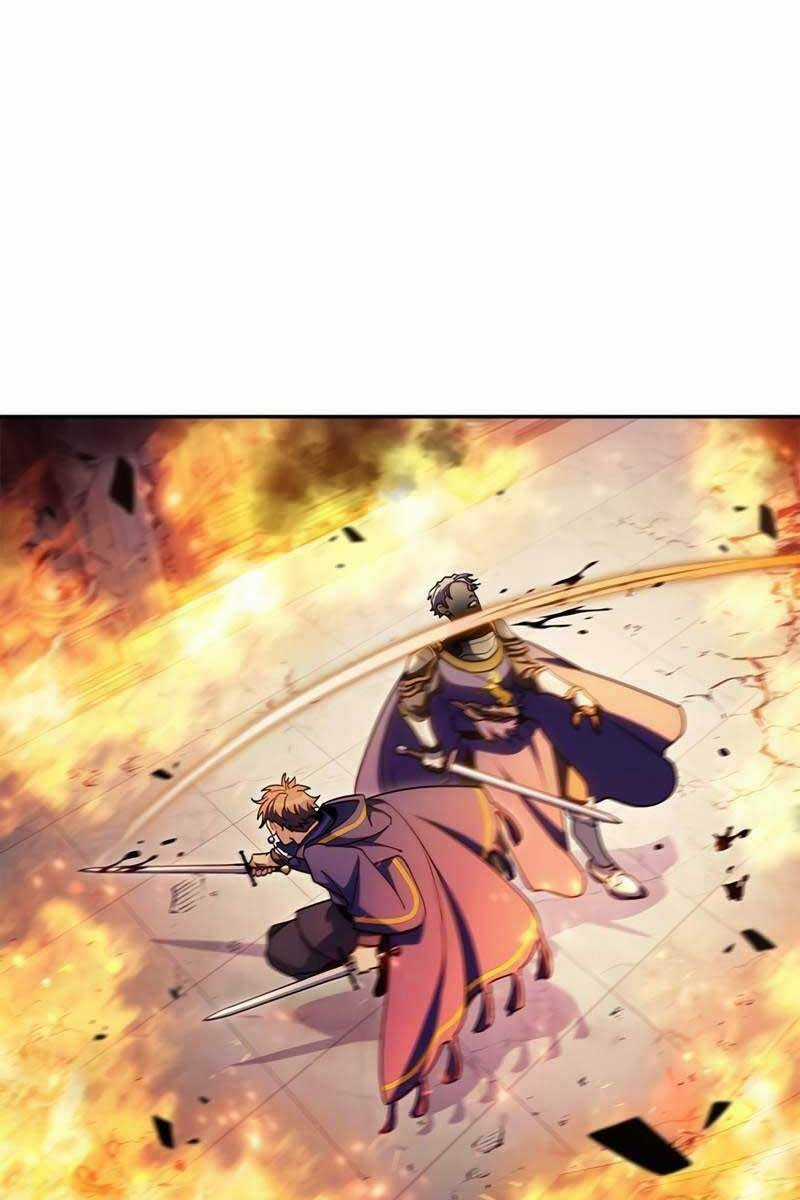 Công Tước Bạch Long Chapter 68 trang 51