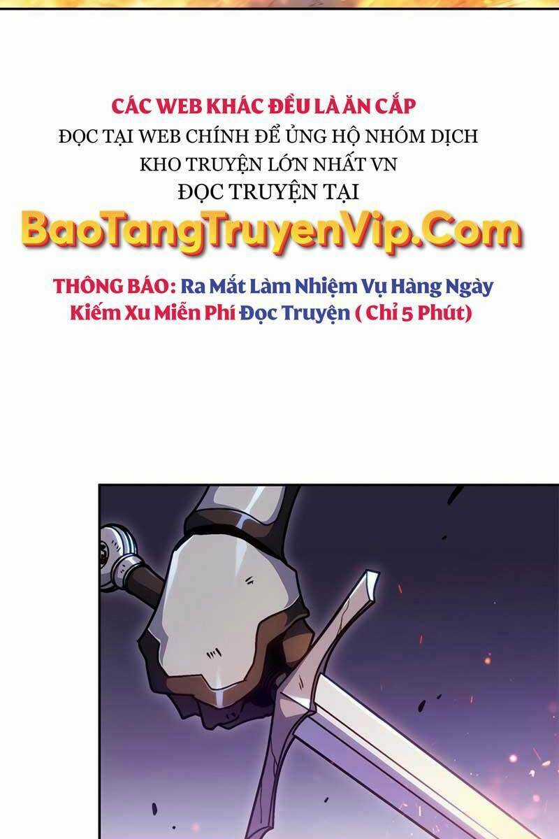 Công Tước Bạch Long Chapter 68 trang 52
