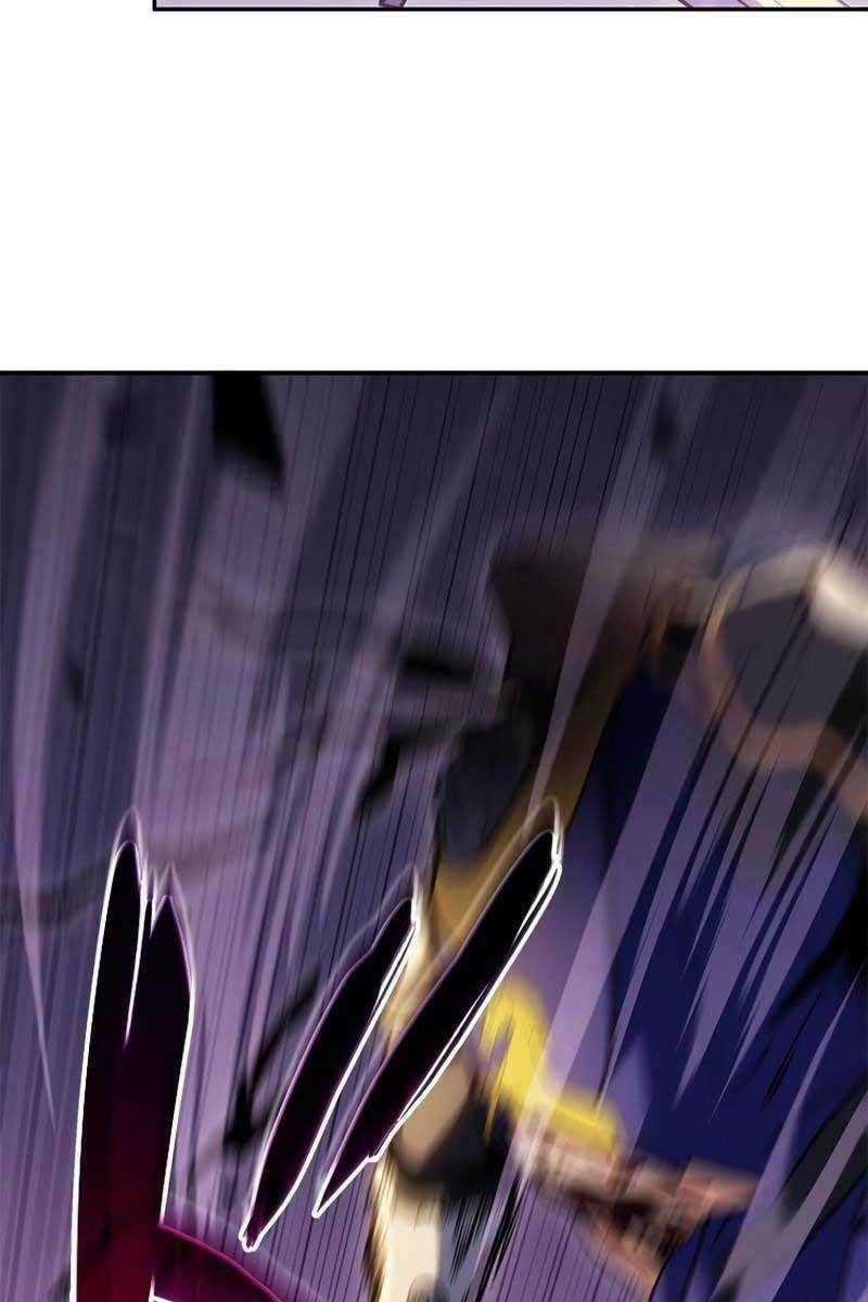 Công Tước Bạch Long Chapter 68 trang 53