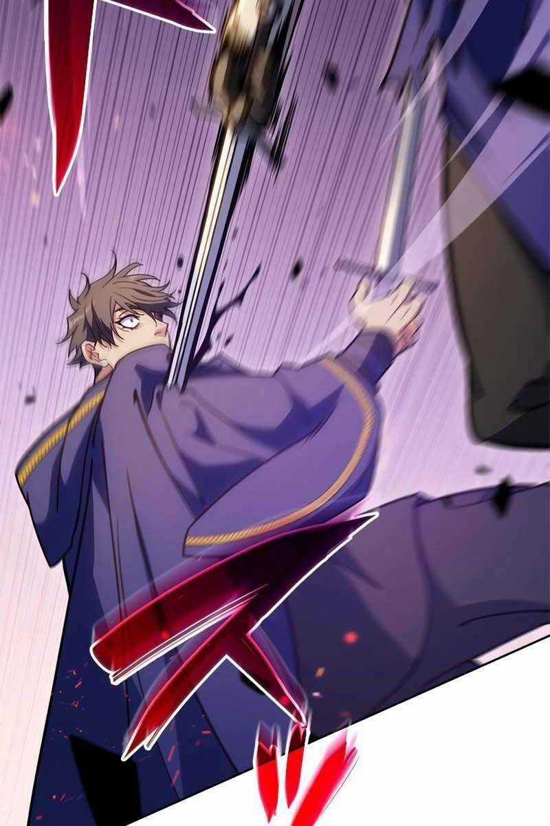 Công Tước Bạch Long Chapter 68 trang 54