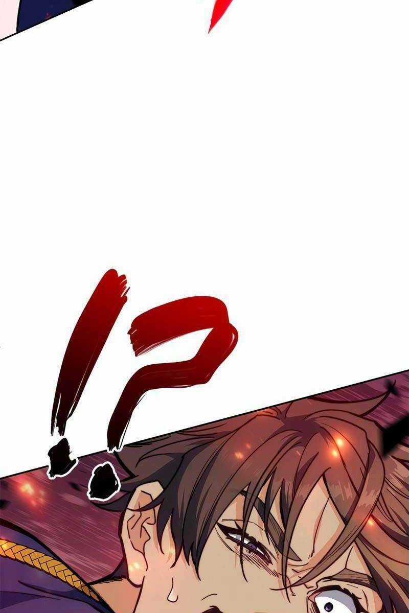 Công Tước Bạch Long Chapter 68 trang 55