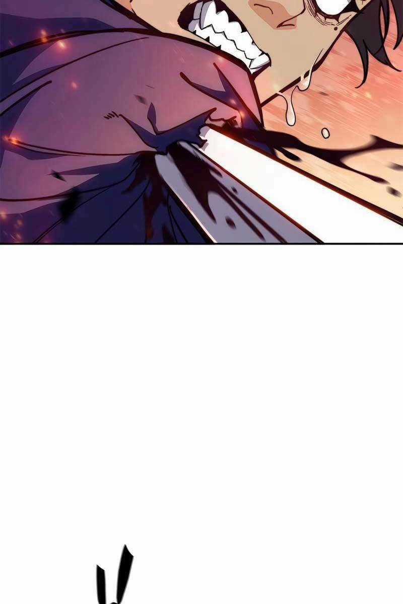 Công Tước Bạch Long Chapter 68 trang 56