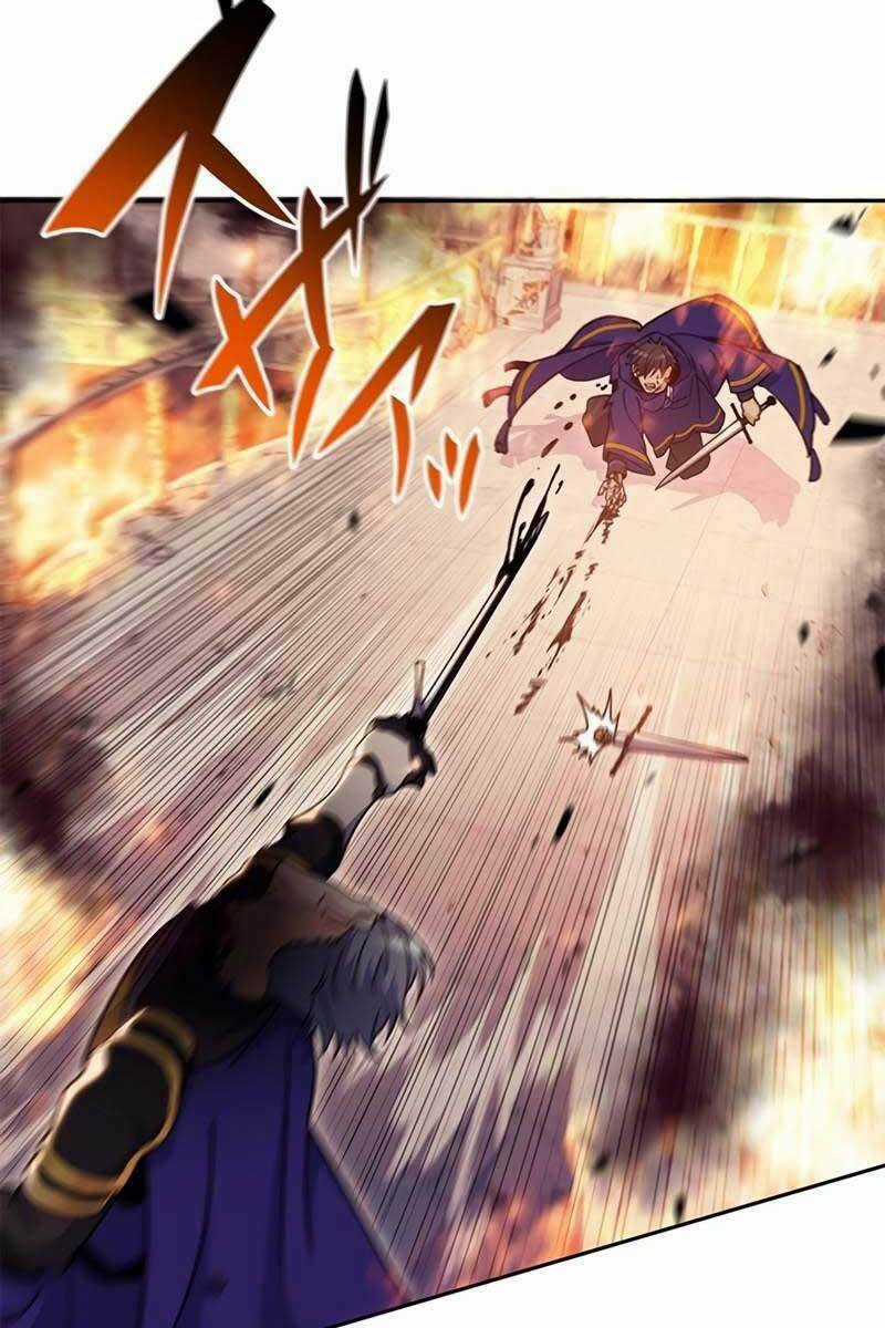 Công Tước Bạch Long Chapter 68 trang 57