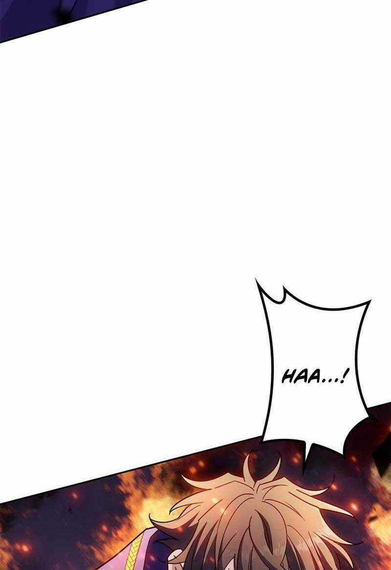 Công Tước Bạch Long Chapter 68 trang 58