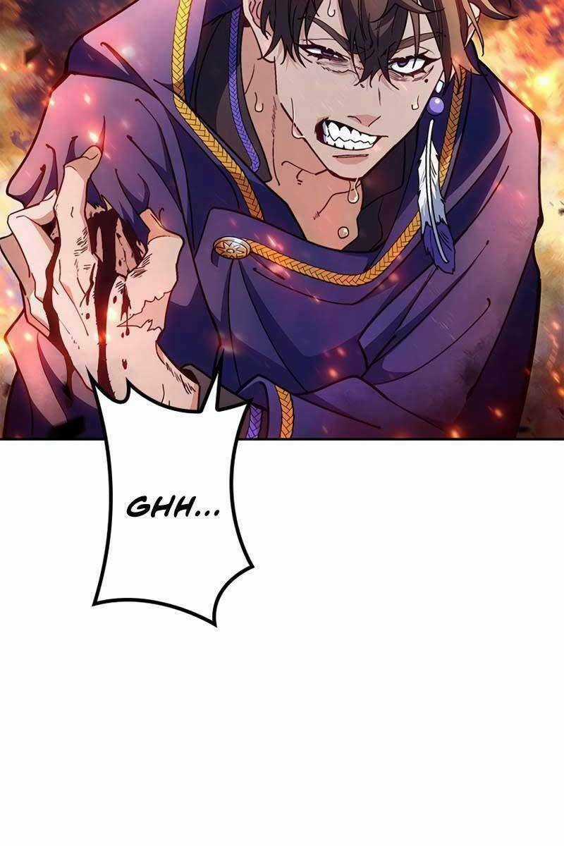 Công Tước Bạch Long Chapter 68 trang 59