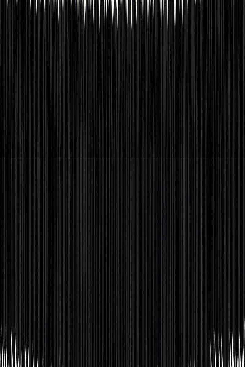 Công Tước Bạch Long Chapter 68 trang 6