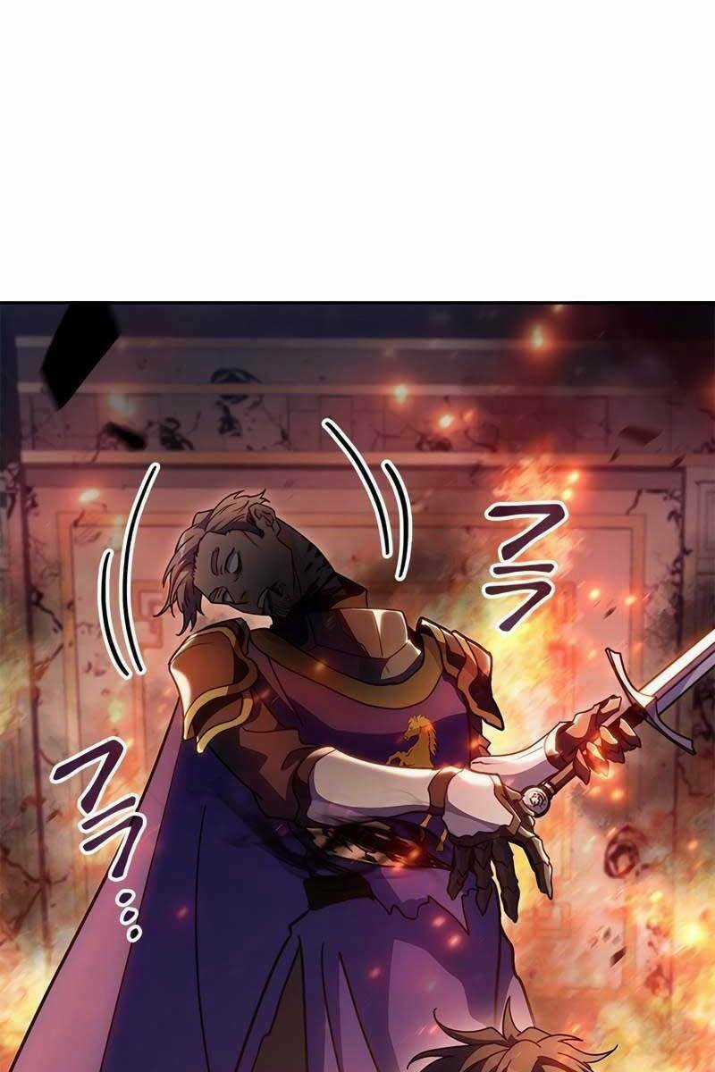 Công Tước Bạch Long Chapter 68 trang 60