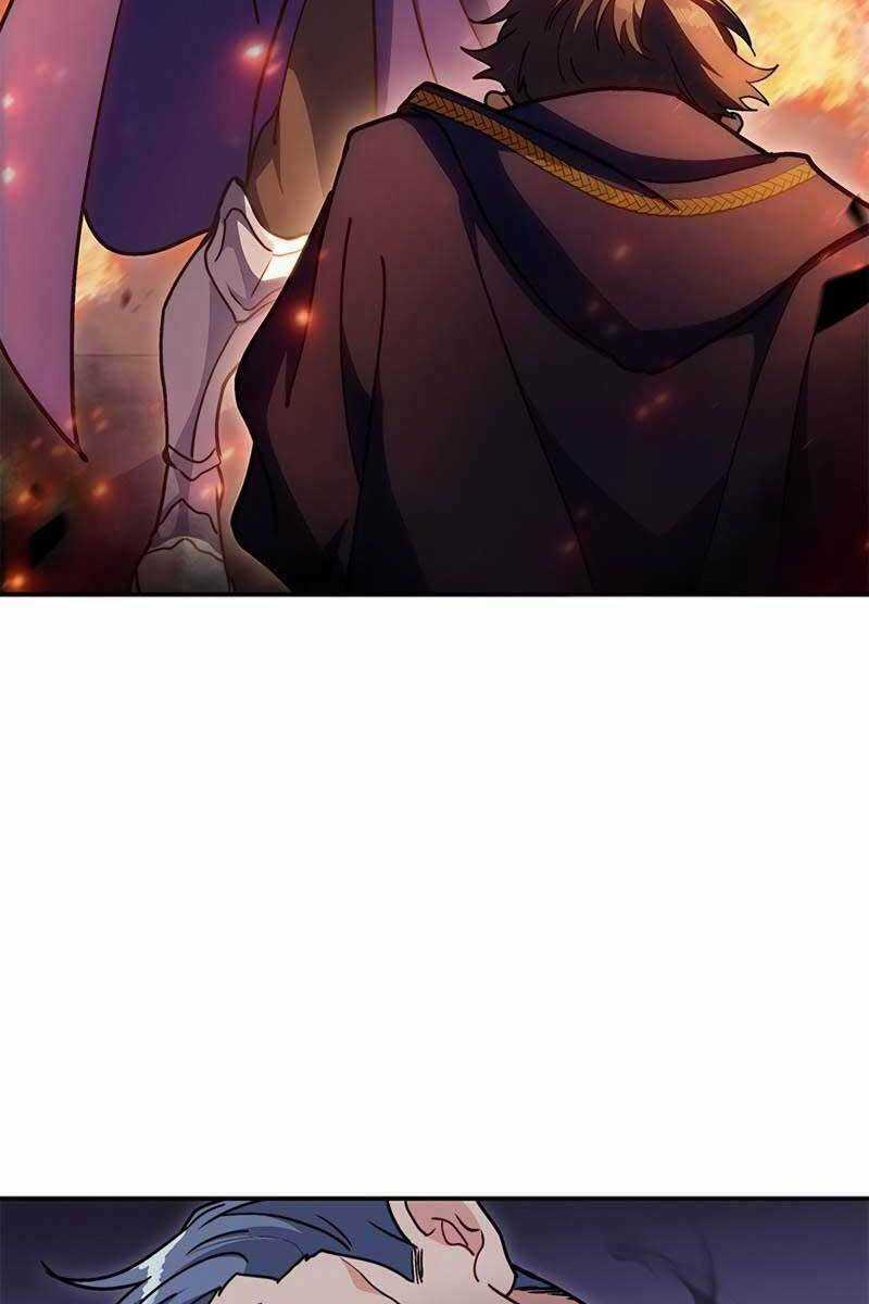 Công Tước Bạch Long Chapter 68 trang 61