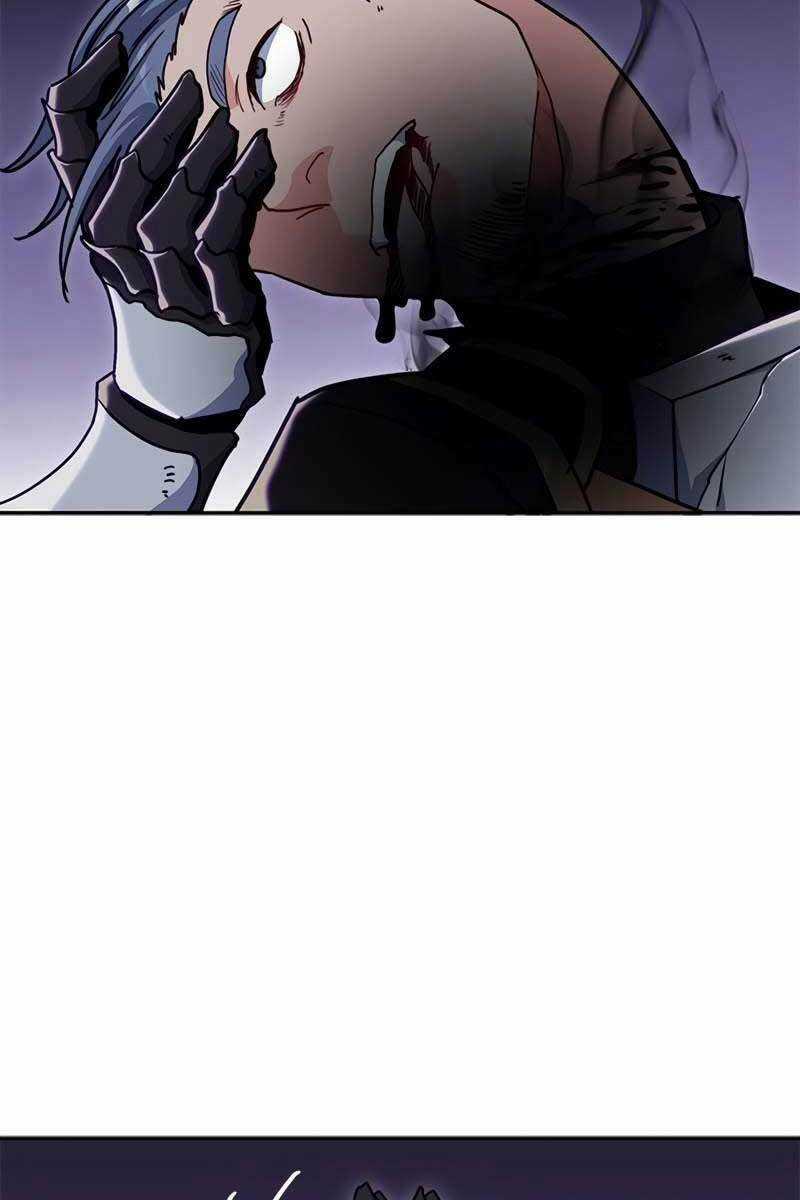 Công Tước Bạch Long Chapter 68 trang 62