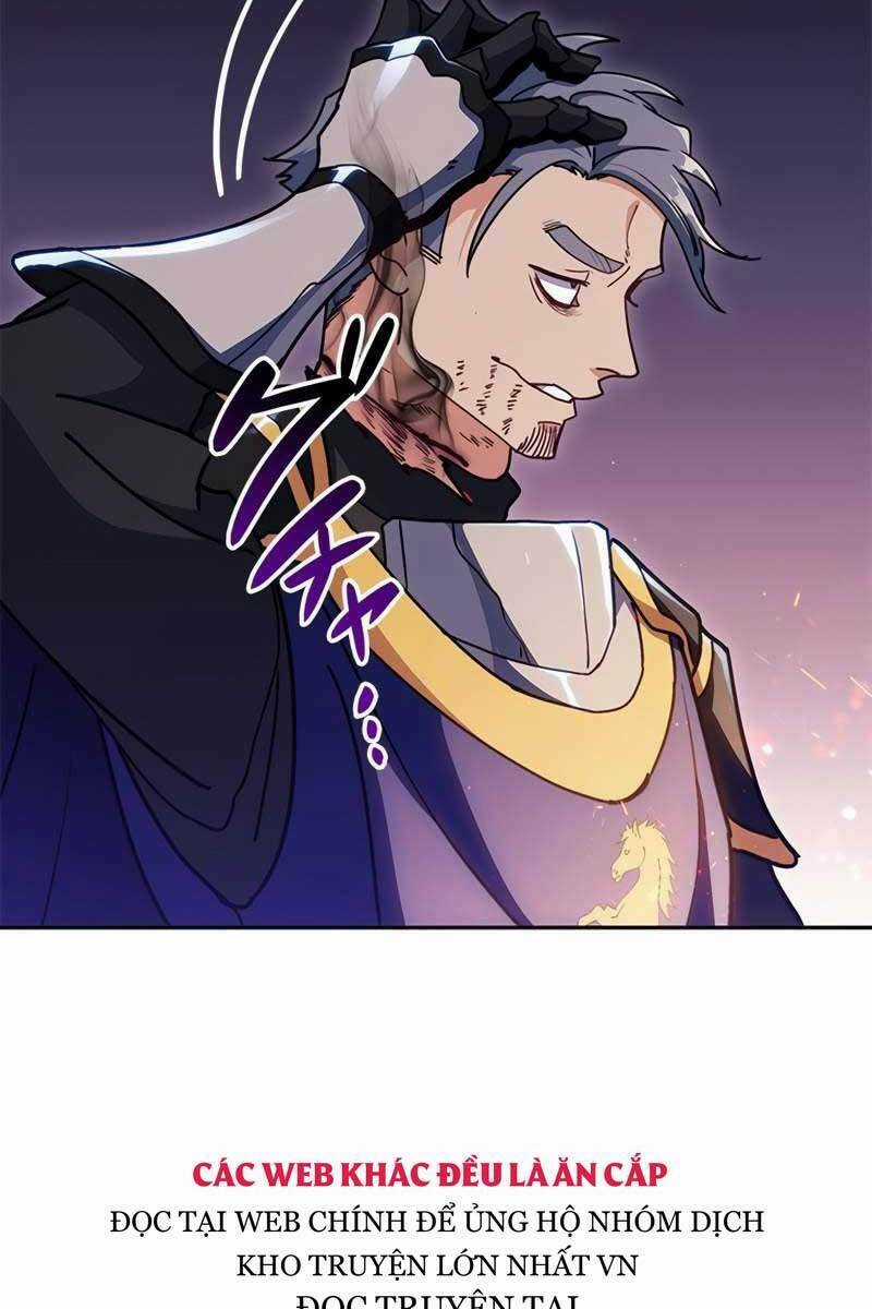 Công Tước Bạch Long Chapter 68 trang 63