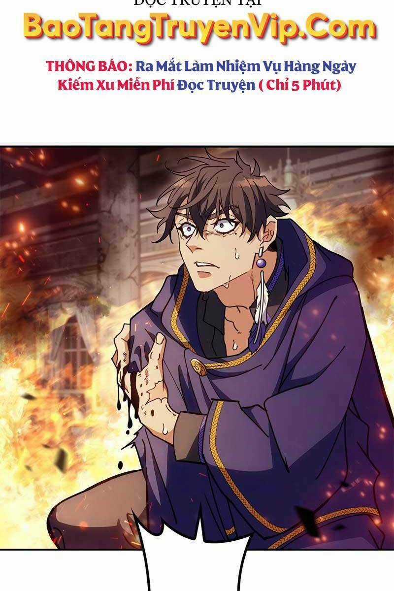 Công Tước Bạch Long Chapter 68 trang 64