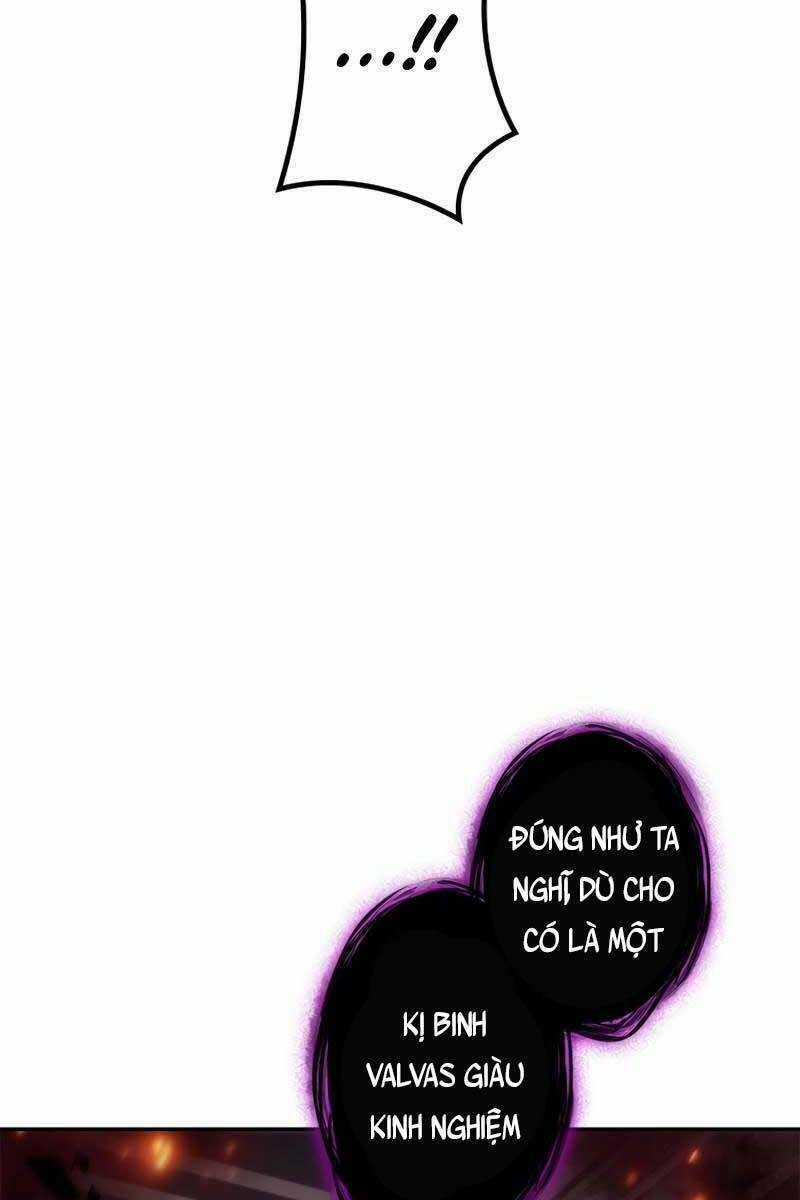 Công Tước Bạch Long Chapter 68 trang 65