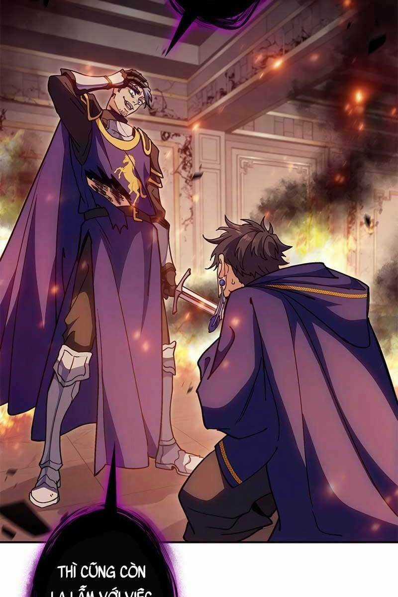 Công Tước Bạch Long Chapter 68 trang 66