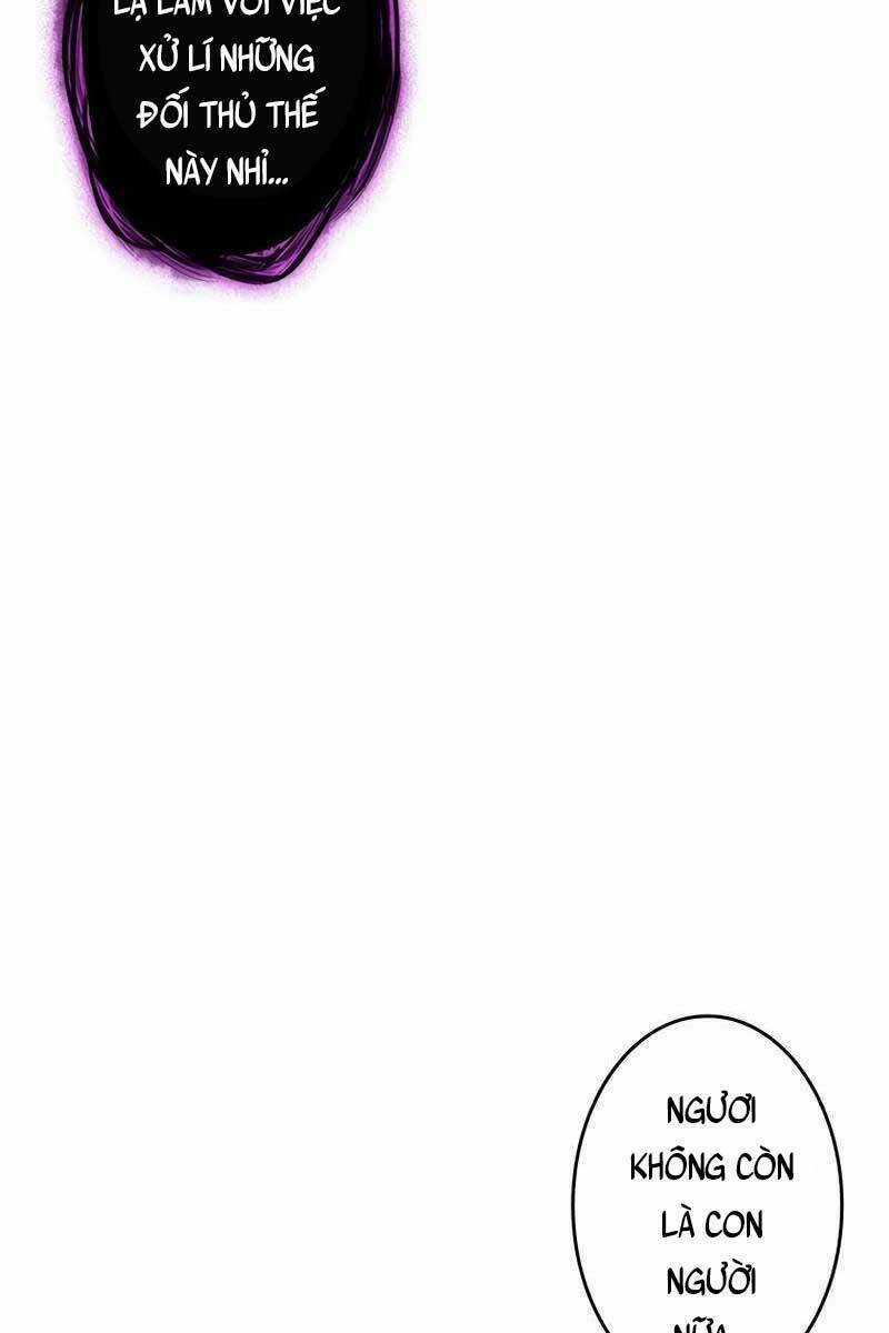 Công Tước Bạch Long Chapter 68 trang 67