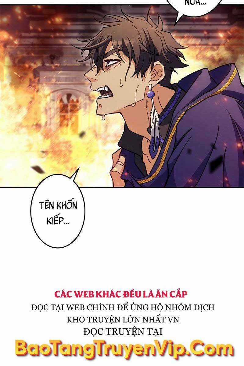 Công Tước Bạch Long Chapter 68 trang 68