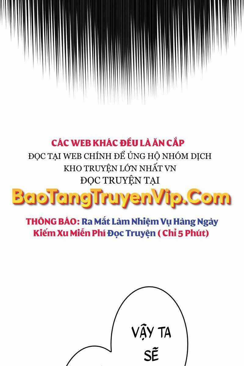 Công Tước Bạch Long Chapter 68 trang 7