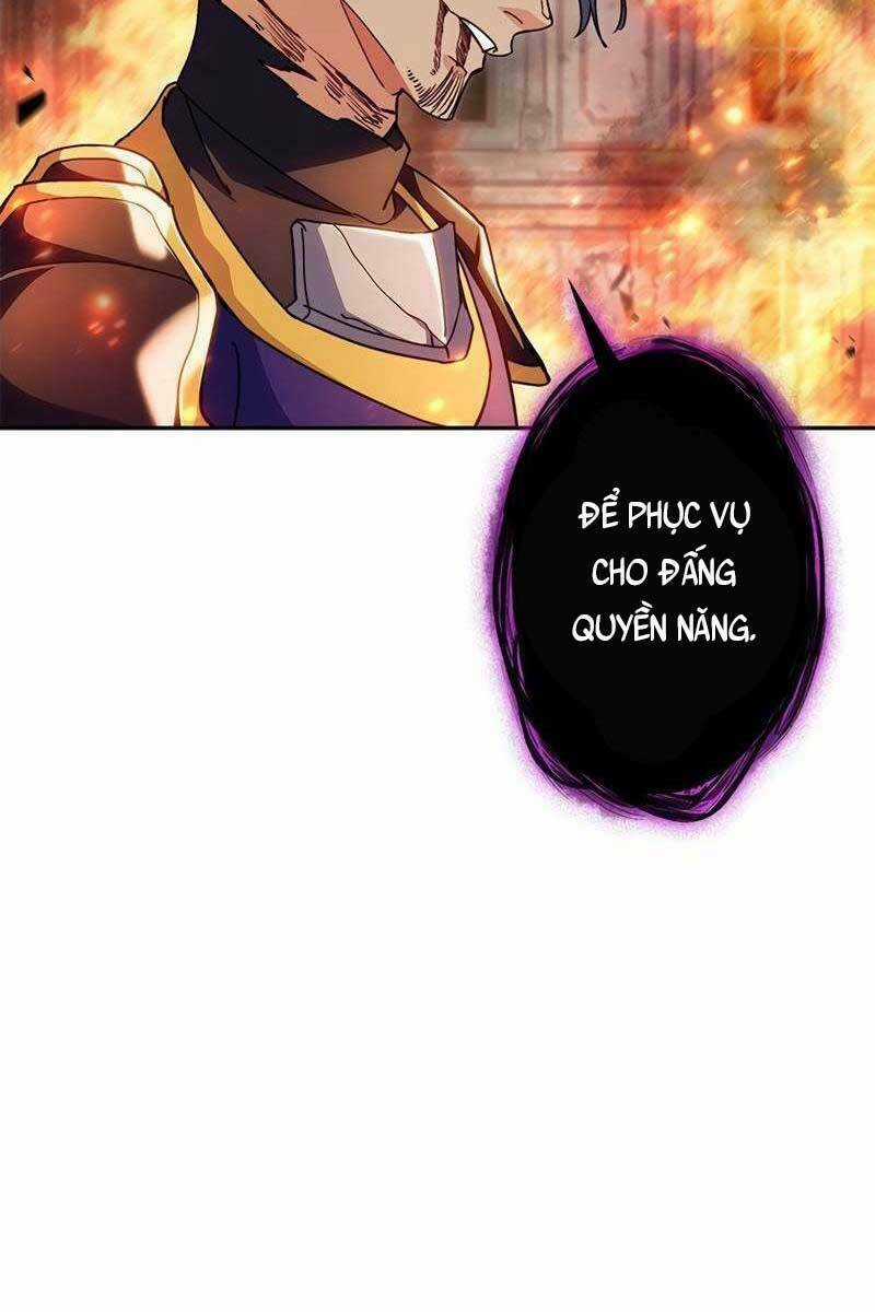 Công Tước Bạch Long Chapter 68 trang 70