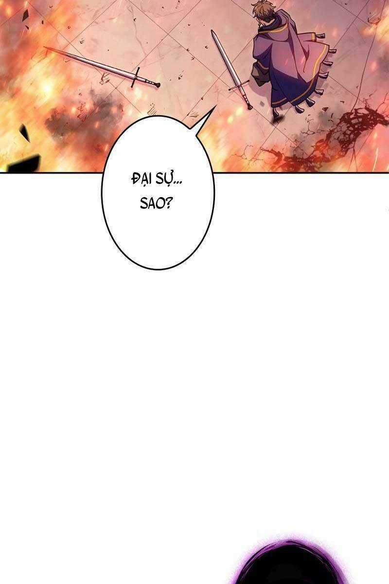 Công Tước Bạch Long Chapter 68 trang 72