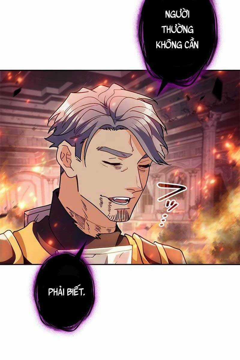 Công Tước Bạch Long Chapter 68 trang 73