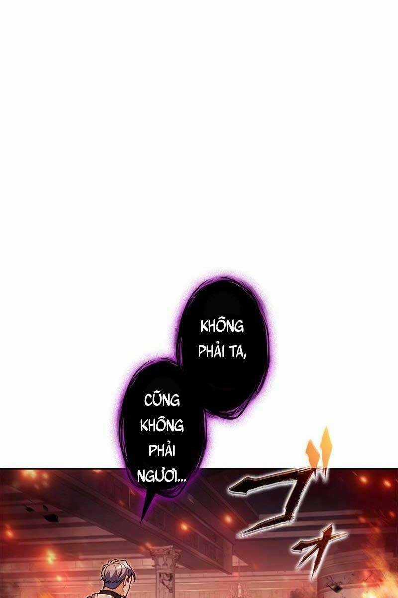 Công Tước Bạch Long Chapter 68 trang 74