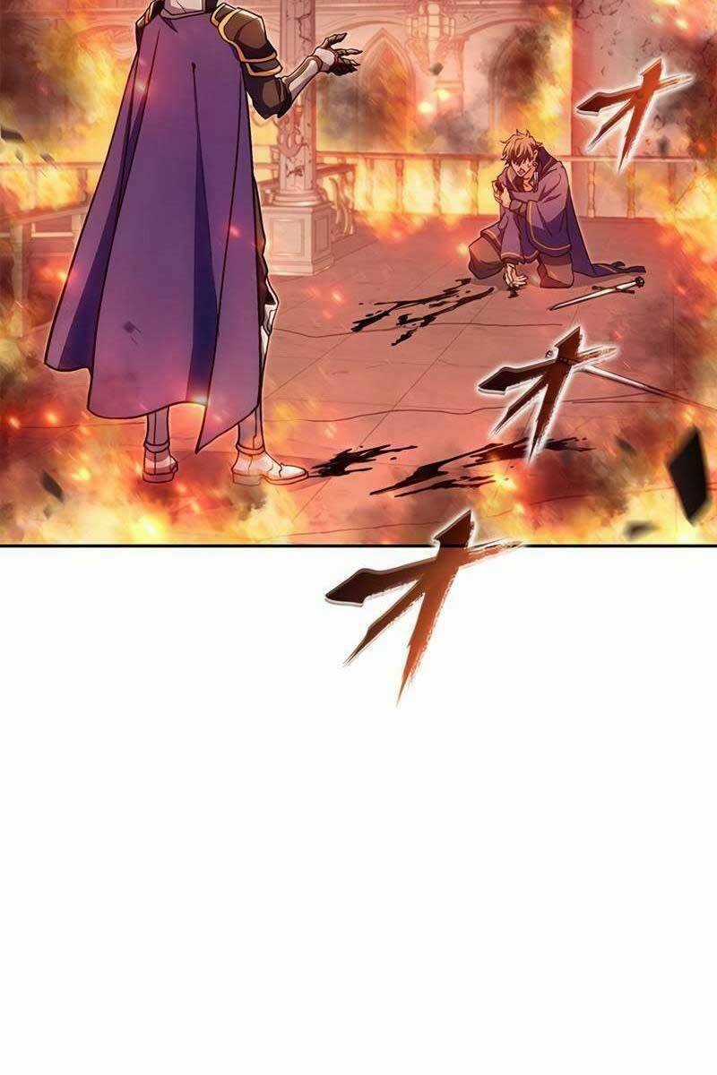 Công Tước Bạch Long Chapter 68 trang 75