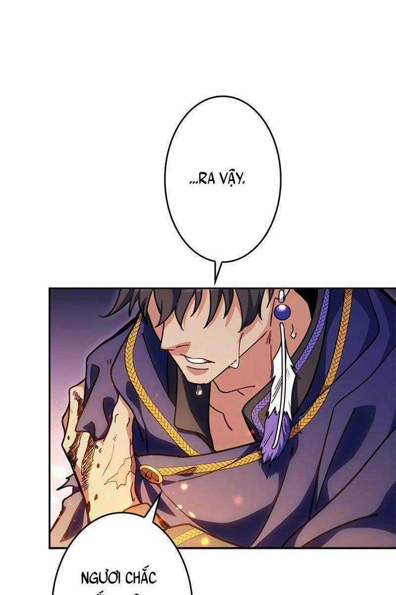 Công Tước Bạch Long Chapter 68 trang 76