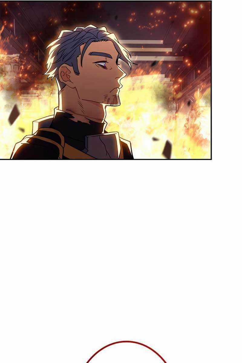 Công Tước Bạch Long Chapter 68 trang 78