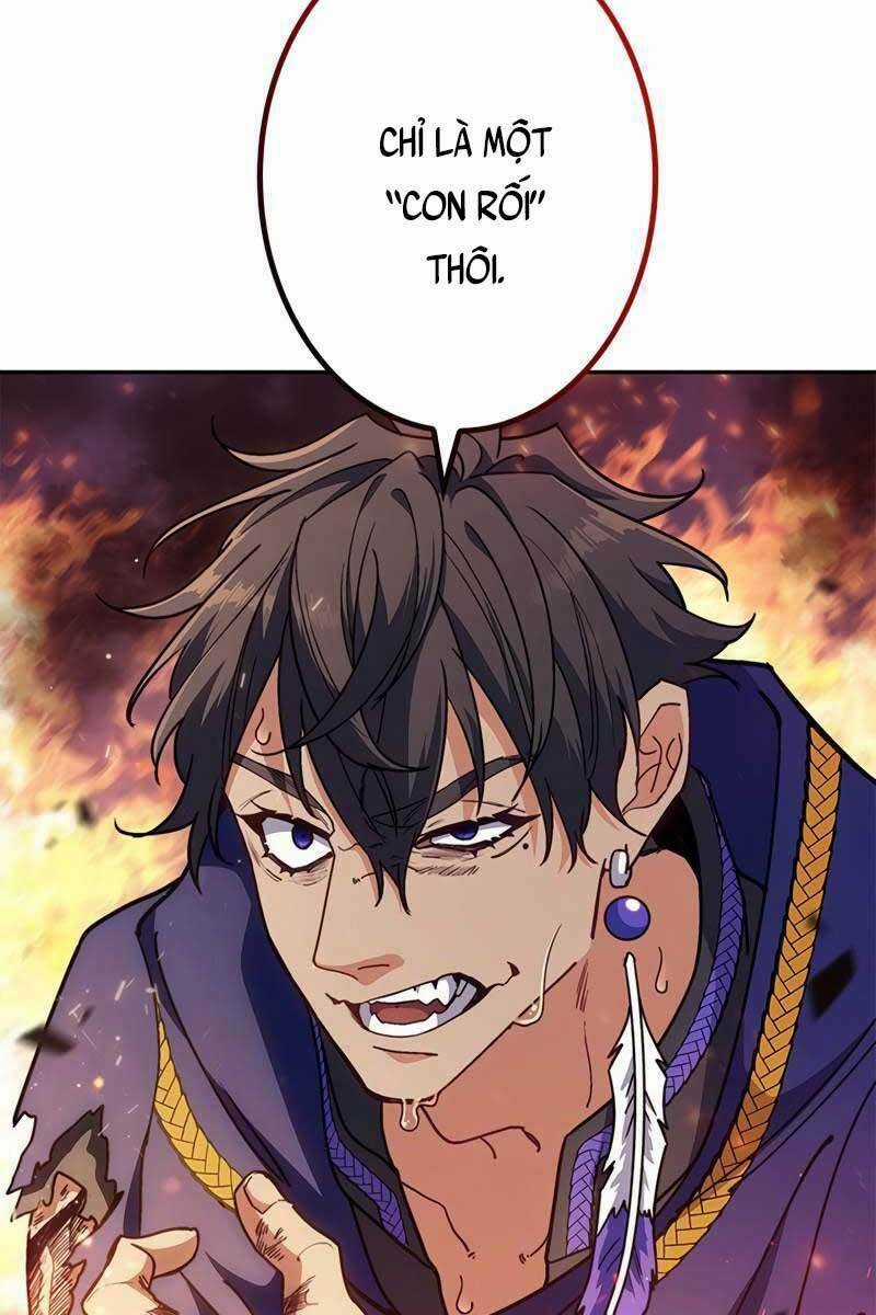 Công Tước Bạch Long Chapter 68 trang 79