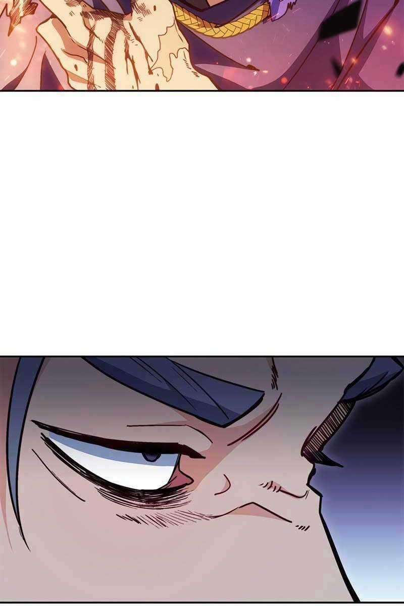 Công Tước Bạch Long Chapter 68 trang 80