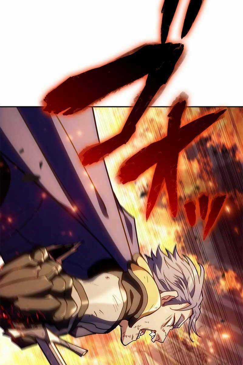 Công Tước Bạch Long Chapter 68 trang 82