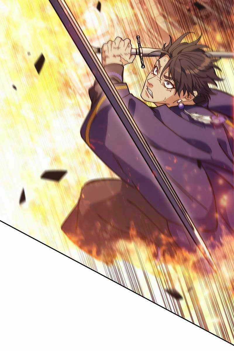 Công Tước Bạch Long Chapter 68 trang 83