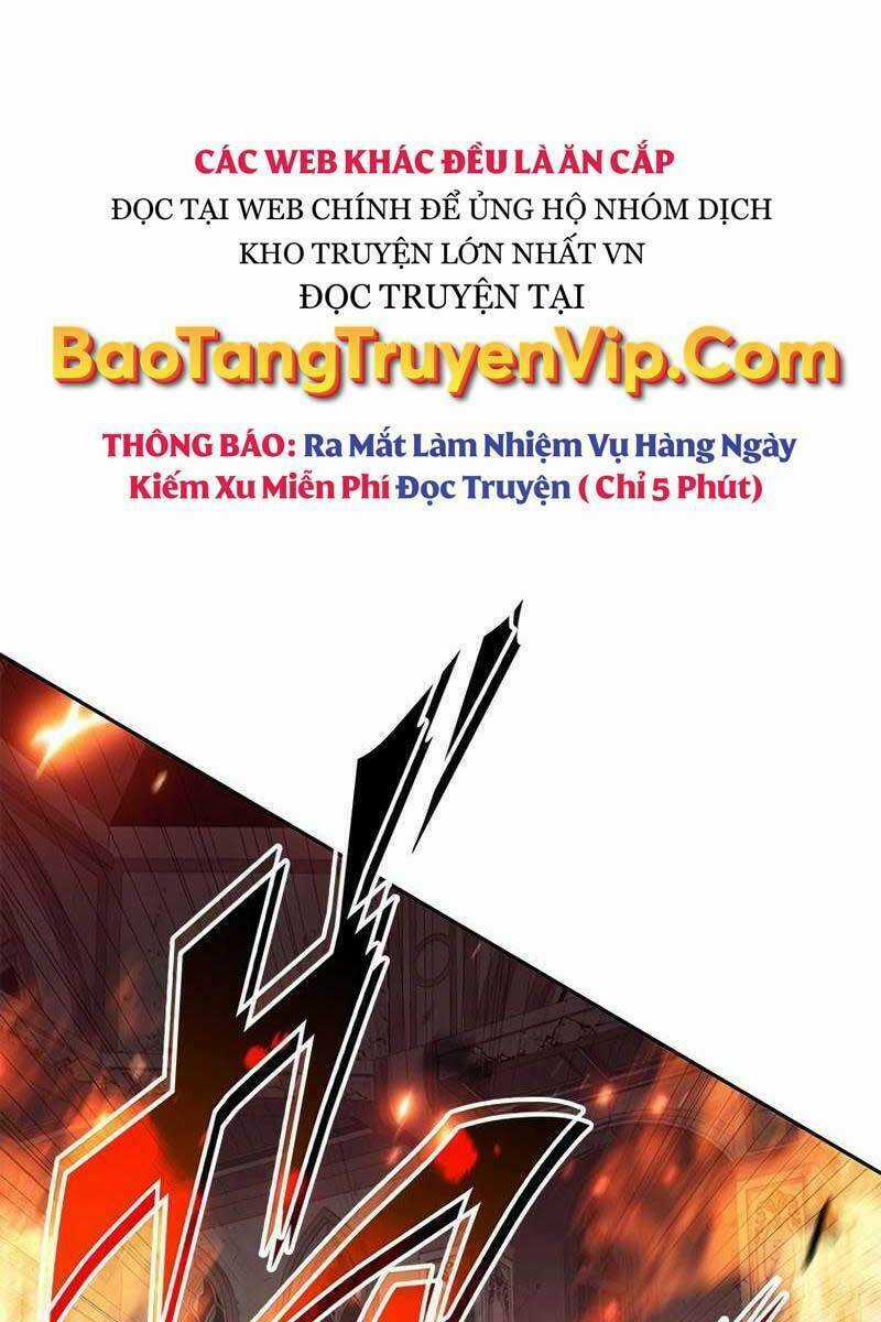 Công Tước Bạch Long Chapter 68 trang 84
