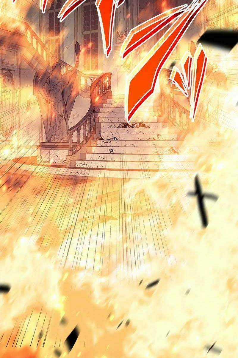 Công Tước Bạch Long Chapter 68 trang 85