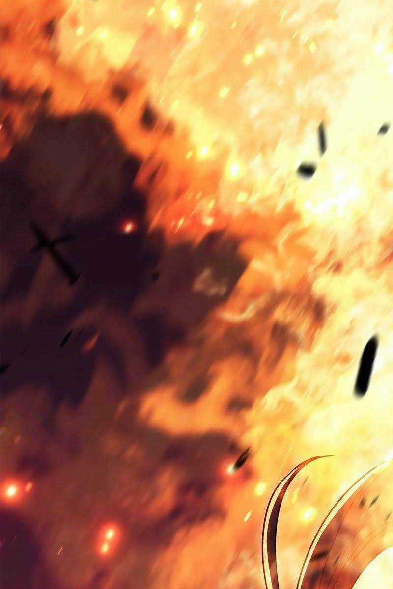 Công Tước Bạch Long Chapter 68 trang 86