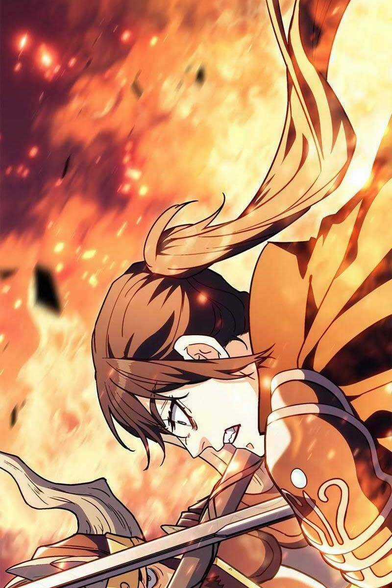 Công Tước Bạch Long Chapter 68 trang 87