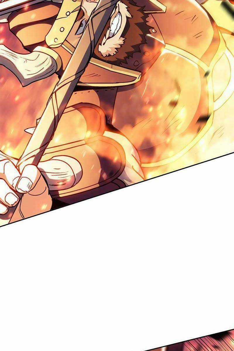 Công Tước Bạch Long Chapter 68 trang 88