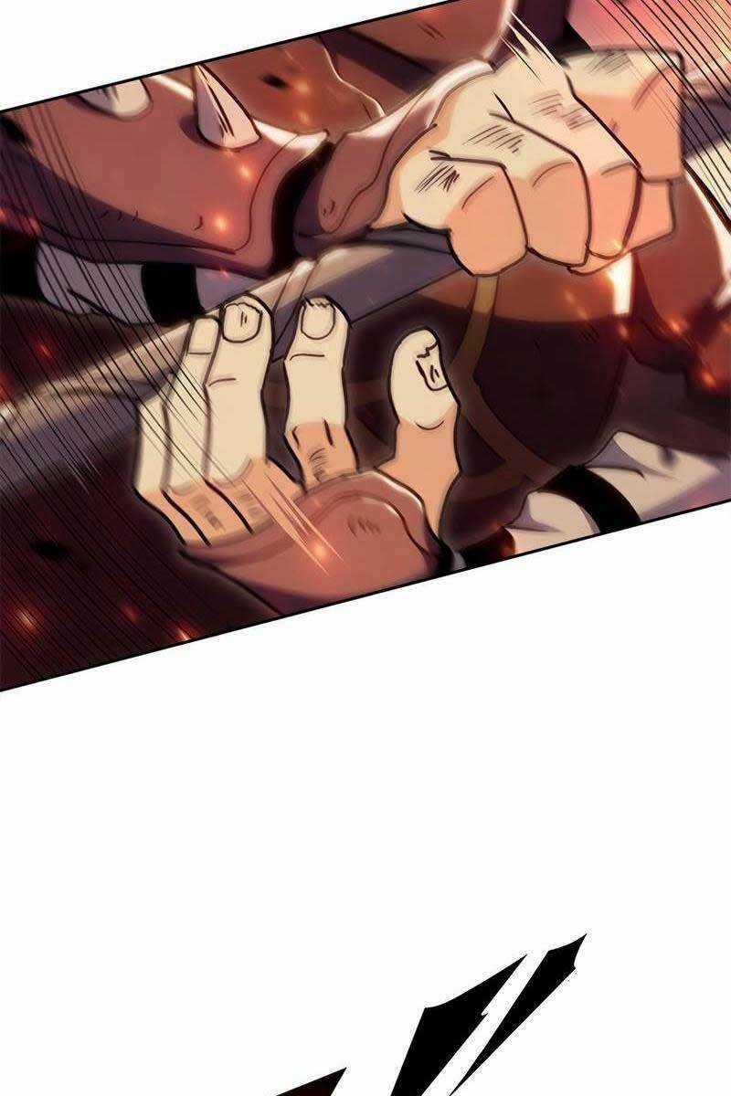 Công Tước Bạch Long Chapter 68 trang 89